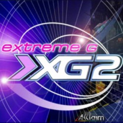 Extreme_G_2_ntsc-front.jpg