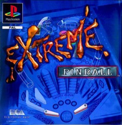 TN_Extreme_Pinball_pal-front.JPG