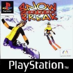 TN_Extreme_Snow_Break_pal-front.JPG