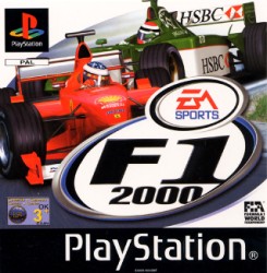 F1_2000_Uk_pal-front.jpg