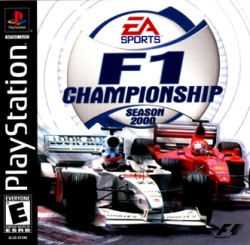 F1_Championship_Season_2000_ntsc-front.jpg