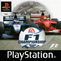 F1_Championship_Season_2000_pal-front.jpg
