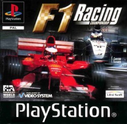 F1_Racing_Championship_pal-front.jpg