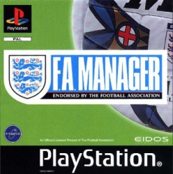 Fa_Manager_pal-front.jpg