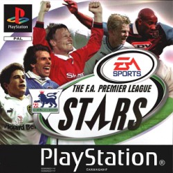 Fa_Premier_League_Stars-front.jpg