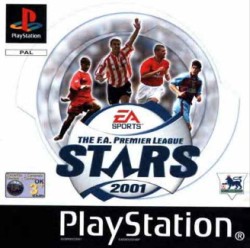 Fa_Premier_League_Stars_2001_pal-front.jpg