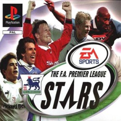 Fa_Premier_League_Stars_pal-front.jpg