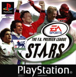 Fa_Premier_Stars_pal_Uk-front.jpg
