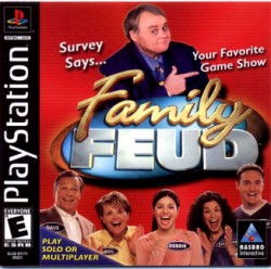 Family_Feud_ntsc-front.jpg