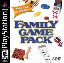 Family_Game_Pack_ntsc-front.jpg