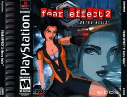 Fear_Effect_2_Retro_Helix_ntsc-front.jpg
