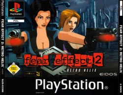 Fear_Effect_2_Retro_Helix_pal-front.jpg