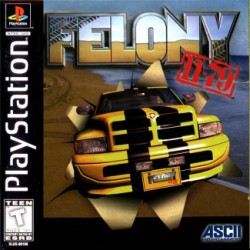 Felony_11-79_ntsc-front.jpg