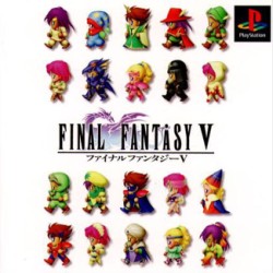 Ffv_ntsc-front.jpg