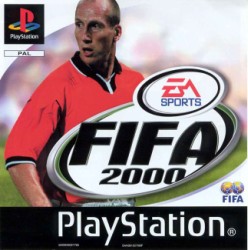 Fifa_2000_Dutch_pal-front.jpg