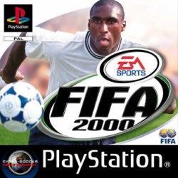 Fifa_2000_English_pal-front.jpg