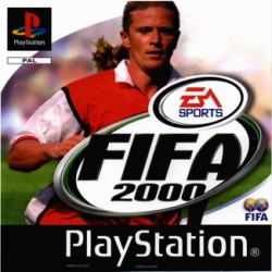 Fifa_2000_French_pal-front.jpg
