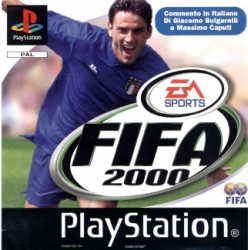 Fifa_2000_Italian_pal-front.jpg
