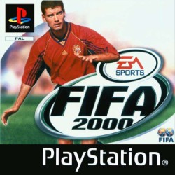 Fifa_2000_Spanish_pal-front.jpg