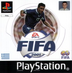 Fifa_2001_Greek_pal-front.jpg