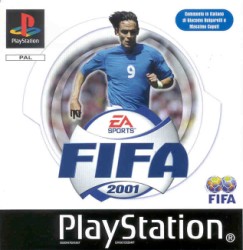 Fifa_2001_Italian_pal-front.jpg