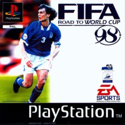 Fifa_98_pal-front.jpg