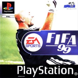 Fifa_99_French_pal-front.jpg