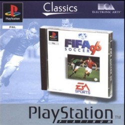 Fifa_Soccer_96_Platinum_pal-front.jpg