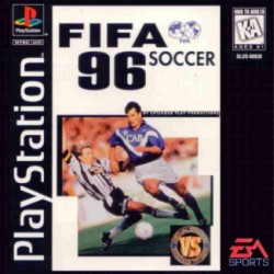 Fifa_Soccer_96_ntsc-front.jpg