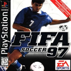 Fifa_Soccer_97_ntsc-front.jpg