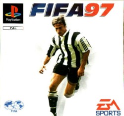 Fifa_Soccer_97_pal-front.jpg