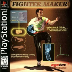 Fighter_Maker_ntsc-front.jpg