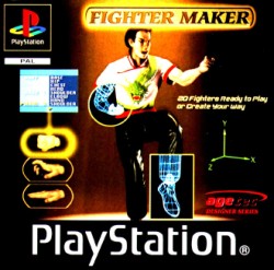Fighter_Maker_pal-front.jpg