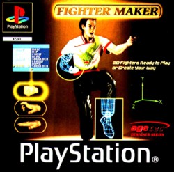 TN_Fighter_Maker_pal-front.JPG