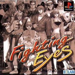 Fighting_Eyes_jap-front.jpg