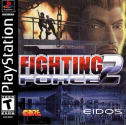 Fighting_Force_2_ntsc-front.jpg