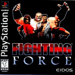 Fighting_Force_ntsc-front.jpg