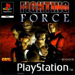Fighting_Force_pal-front.jpg