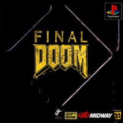 Final_Doom_jap-front.jpg