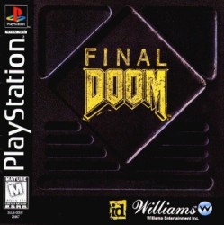 Final_Doom_ntsc-front.jpg