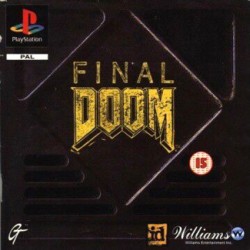 Final_Doom_pal-front.jpg