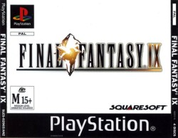 Final_Fantasy_9_pal-front.jpg