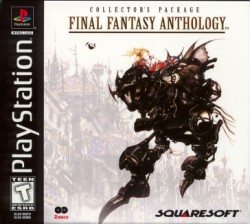 Final_Fantasy_Anthology_ntsc-front.jpg