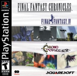 Final_Fantasy_Chronicles_ntsc-front.jpg