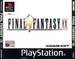 Final_Fantasy_Ix_pal-front.jpg
