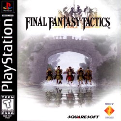 Final_Fantasy_Tactics_ntsc-front.jpg