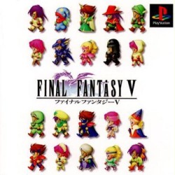 Final_Fantasy_V_jap-front.jpg