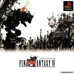 Final_Fantasy_Vi_jap-front.jpg