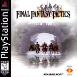 Final_Fantsay_Tactics_ntsc-front.jpg