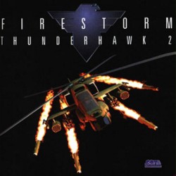 Firehawk_Thunderstorm_2_pal-front.jpg